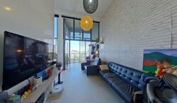 Westcove Condominium (D5), Condominium #464122881